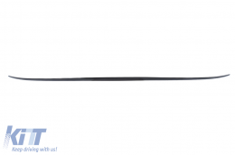 Спойлер за багажник подходящ за BMW F10 5 Series (2010-up) M5 Дизайн-image-6095782