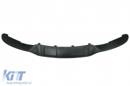 Аеродинамичен комплект за каросерия подходящ за BMW X5 E70 LCI (2011-2014)-image-6067938