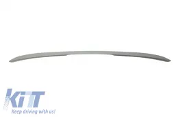 image-33-Trunk Spoiler suitable for MERCEDES Slk R171 (2004-2010) A-Design