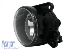 Фарове за мъгла подходящи за VW Golf V Mk5 (2003-2008) VW Tiguan (2007-2011) Чисто-image-6021497