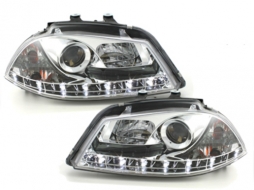 image-53-D-LITE headlights suitable for SEAT Ibiza 6L 03-08_daytime running light_
