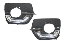 image-46-Led Dedicated Daytime Running Lights suitable for BMW X6 E71 (2008-2011)