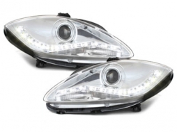 image-76-DAYLINE Headlights suitable for SEAT Leon 09+