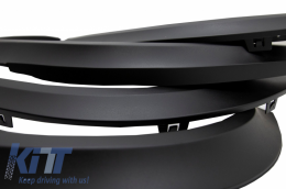 Калник и Разширители за калник Подходящи за BMW X5 E70 (2007-2013) M-Design-image-6048592