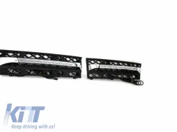 image-23-Dedicated Daytime Running Lights suitable for BMW 7 Series F01 (2008-up)