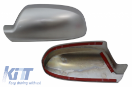 image-28-Mirror Covers 3M Adhesive suitable for Audi A3/S3 (2010-2013) A4/S4 (2010-2014) A5/S5 (2010-2014)