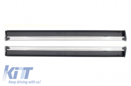 Степенки , подходящи за Mercedes G-Class W463 (1989-2018)-image-6019722