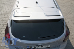 Пълен комплект за каросерия, подходящ за Ford Focus MK3 5 врати Хечбек (2011-2014) ST Дизайн-image-56803