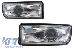 image-31-Fog Light Projectors suitable for BMW 3 Series E36 (1992-1997)
