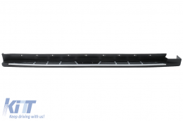 Степенки , подходящи за Hyundai Santa Fe MkIII DM (2013-нагоре)-image-5988113