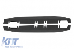 Степенки , подходящи за Hyundai IX35 LM (2009-2014)-image-6020893