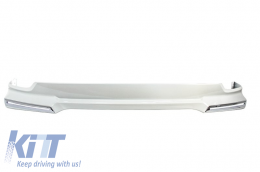 Пълен комплект за каросерия, подходящ за TOYOTA Land Cruiser V8 FJ200 (2015-нагоре)-image-5988410