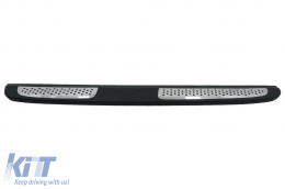 Степенки, подходящи за Chevrolet Captiva (2006-2018)-image-6018361