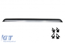 Подложки, подходящи за Степенки Range ROVER Evoque Facelift (2014-up)-image-6019019