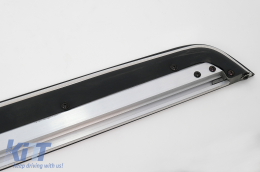 Подложки, подходящи за Степенки Range ROVER Evoque Facelift (2014-up)-image-6105480