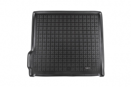 image-66-Trunk Mat Rubber Black suitable for BMW X5 (E70) 2007-2013