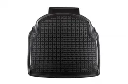 image-35-Rubber Trunk Mat Black suitable for Mercedes E-Class W212 Limousine (2009-2016)