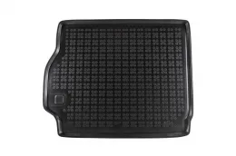 image-15-Trunk Mat Black suitable for Land Range Rover Sport L320 (2005-2013)