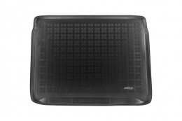 image-40-Trunk Mat rubber suitable for RENAULT Kadjar 2015+