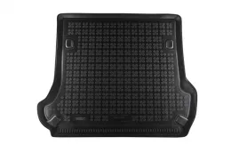 image-17-Trunk Mat Rubber Black suitable for TOYOTA Land Cruiser 1 2003+