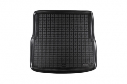 image-33-Trunk Mat Black suitable for VW Golf 5 V Variant 07- 09 Golf 6 VI Variant 08 -13