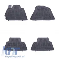 image-51-Floor mat rubber suitable for HYUNDAI Tucson 2015+ suitable for KIA Sportage 2015-2018 Black
