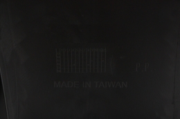 Въздушен дифузьор с двоен изход подходящ за BMW 5 Series F10 F11 (2011-2017) M Design-image-6018162