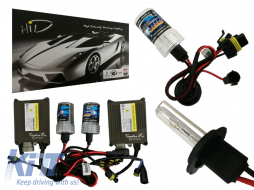 image-8-Xenon Kit HID CanBus Pro 1068 H7 4300K