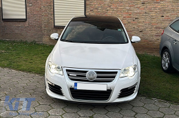 modal-image-6127301
