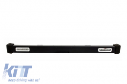 image-59-Front Bumper  suitable for Land ROVER  Defender (1990-2016)