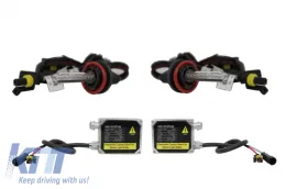 image-53-Xenon Kit CanBus Pro 1068 H11 4300K
