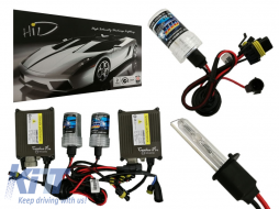 image-10-Xenon Kit HID CanBus Pro 1068 H1 6000K