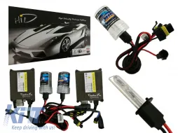 image-54-Xenon Kit HID CanBus Pro 1068 H1 6000K