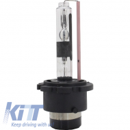 image-3-D2R Xenon Bulbs 10000K