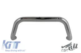 image-9-BullBar suitable for AUDI Q7 4L (2006-2015)