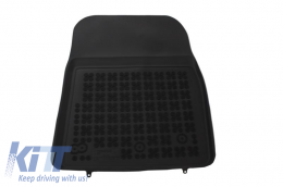 Подложка Черен подходяща за TOYOTA Land Cruiser J200 V8 2008г.-image-6004234