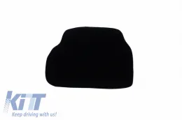 Пълни кожени калъфи за автомобили подходящи за SEAT Mercedes Benz CLK W209-image-6005895