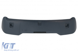 image-34-Крило на Антикрило , подходящо за Honda CR-V IV поколение (2012-2016)