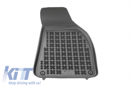 Стелка черна подходяща за SEAT Exeo 2008- Стелка-image-6014550