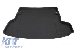 image-61-Trunk Mat without Non Slip suitable for BMW 3 (F31) Touring 2012-