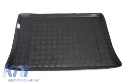 image-31-Trunk Mat without Non Slip Trunk Mat suitable for Ford Focus Hatchback (1998-2005)