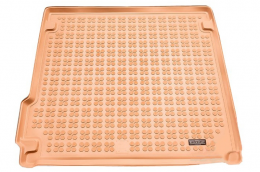 image-77-Trunk Mat beige suitable for BMW X5 (F15) 2013-
