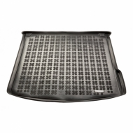 image-78-Trunk Mat Black fits to suitable for MERCEDES GLE Coupe2015-