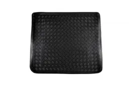 image-56-Trunk Mat without Non Slip/  suitable for RENAULT Grand Scenic 2 II 2004-2009 