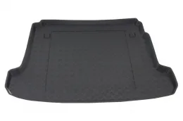 image-57-Trunk Mat without Non Slip suitable for Renault Fluence Sedan (2009-2016)