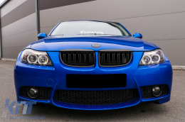 modal-image-6089255