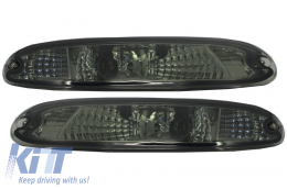 image-29-Signal Lamp suitable for MAZDA MX-5 Miata (1990-1997) Smoke