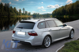 modal-image-6019922