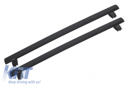 image-14-Roof Racks Cross Bars suitable for JEEP Grand Cherokee 2011-2014