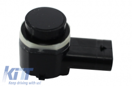 image-79-PDC Parking Sensor suitable for Land Rover Range Rover Sport L320 (2009-2013) Range Rover Vogue L322 (2010-2012) VAG Group VW Audi Seat Skoda